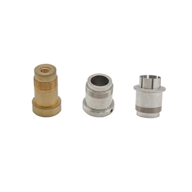 Yam yuav tsum tau ua ua ntej yuav tsum txaus siab ua ntej Mechanical Parts yu...